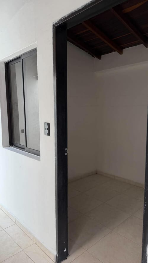 Apartamento en venta en Trinidad, Medellín · foto 4 de 8