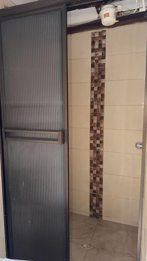 Apartamento en venta en Trinidad, Medellín · foto 8 de 8
