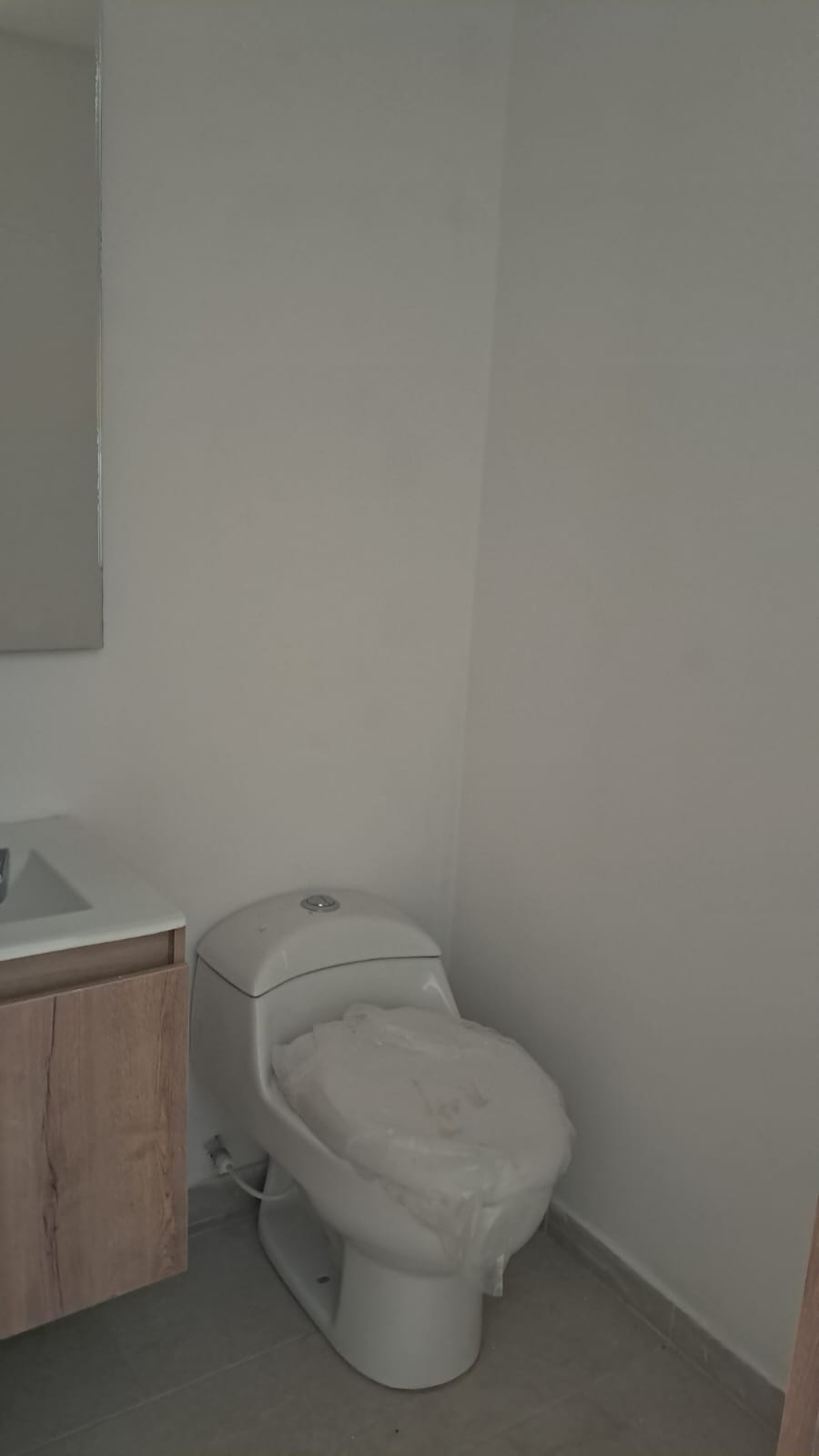 Apartamento en venta en Nuevo Country, Bogotá · foto 5 de 13
