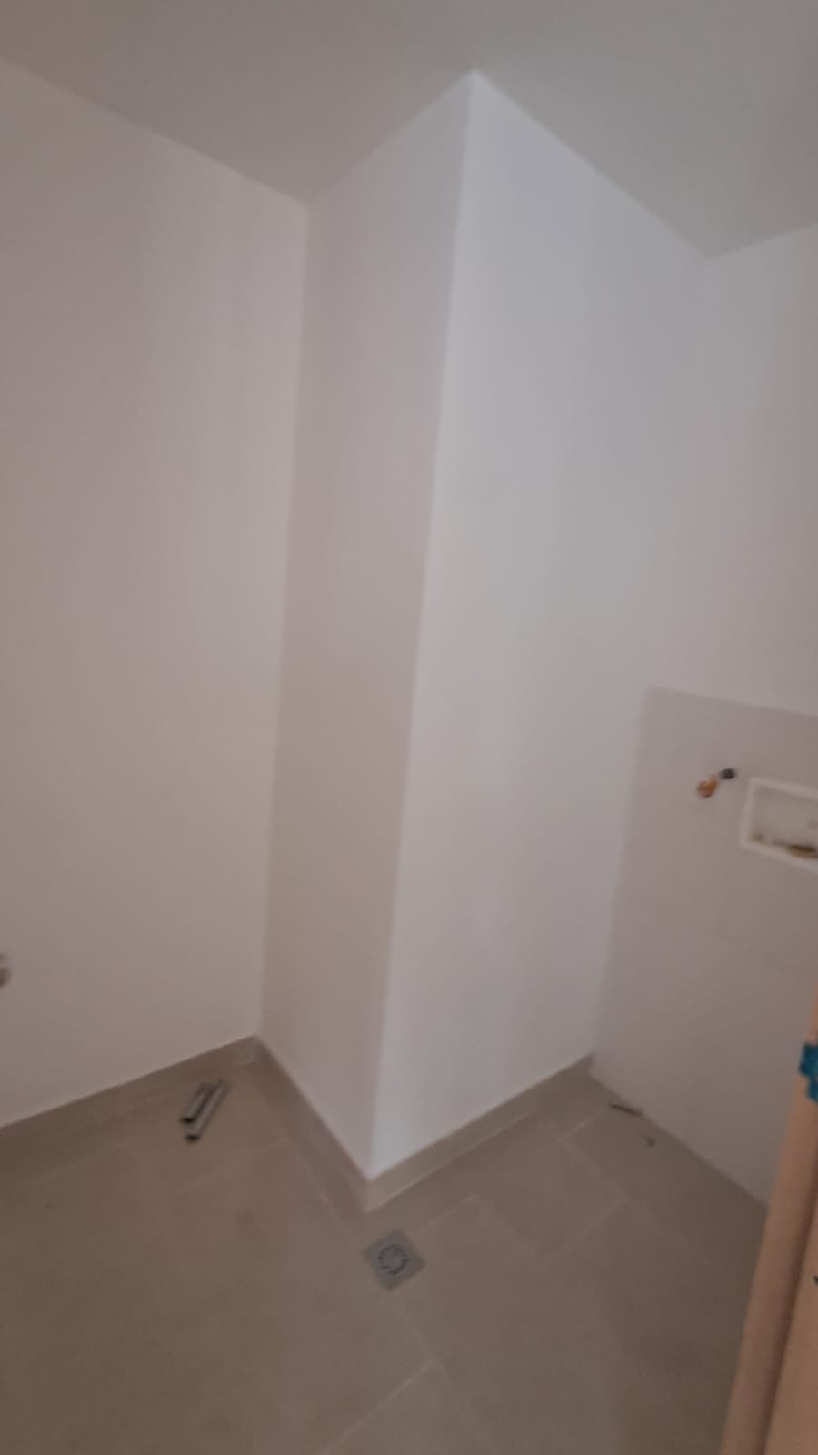 Apartamento en venta en Nuevo Country, Bogotá · foto 6 de 13