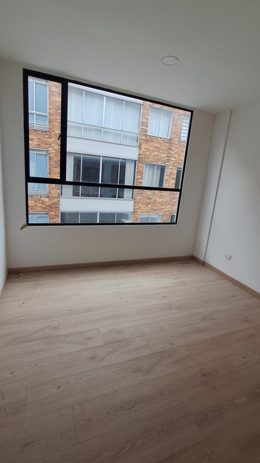 Apartamento en venta en Nuevo Country, Bogotá · foto 9 de 13