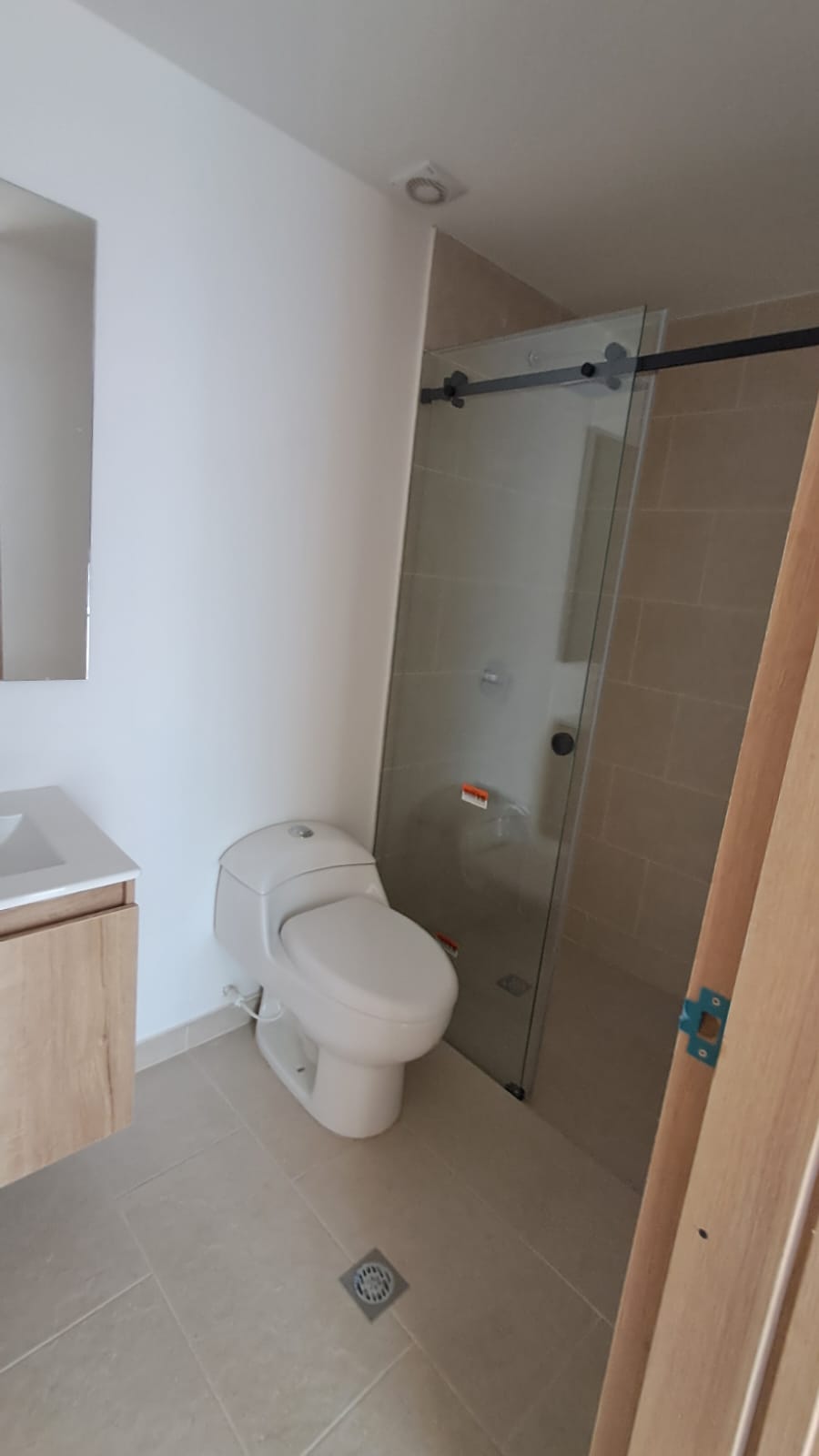 Apartamento en venta en Nuevo Country, Bogotá · foto 10 de 13