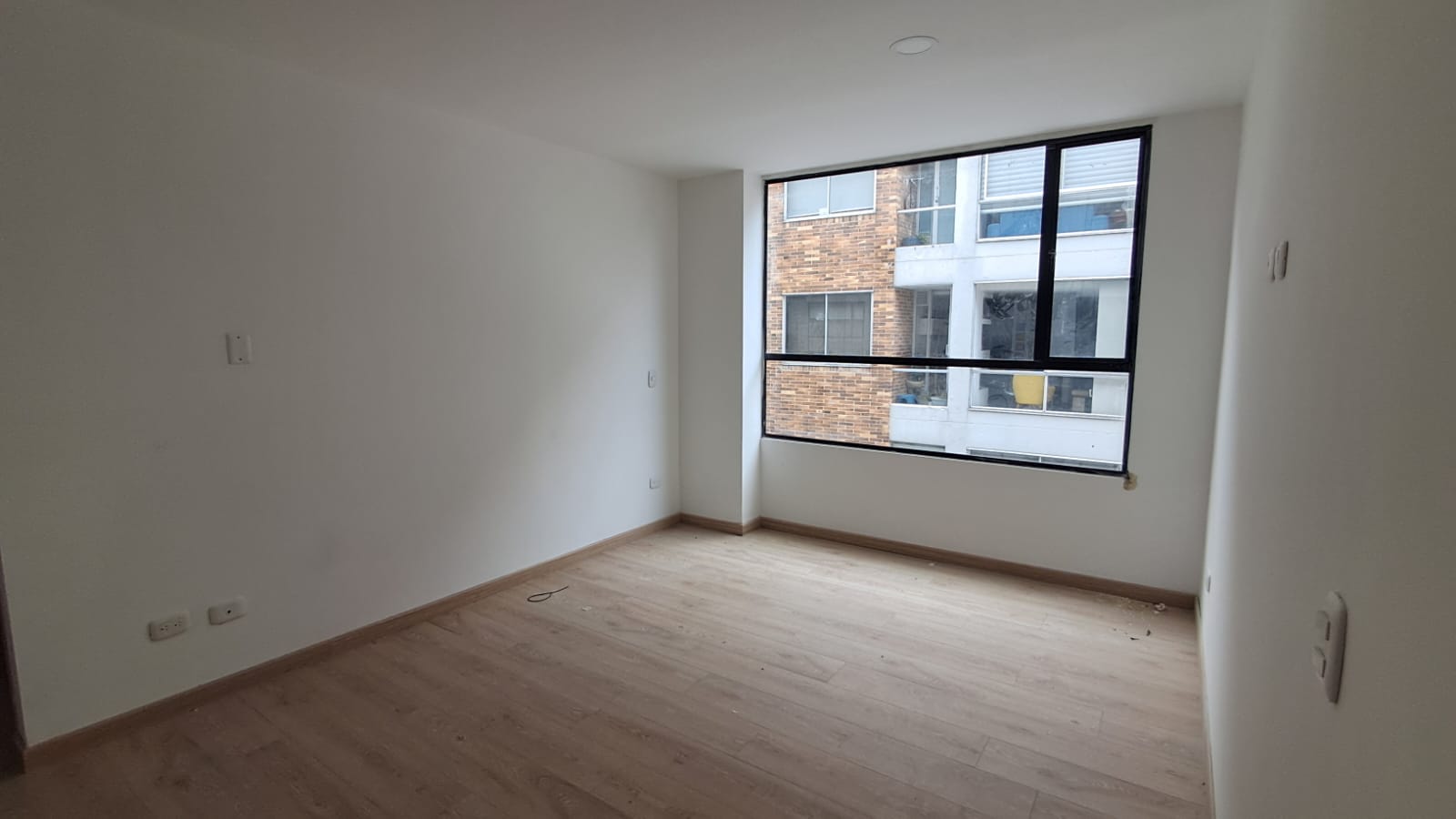 Apartamento en venta en Nuevo Country, Bogotá · foto 11 de 13