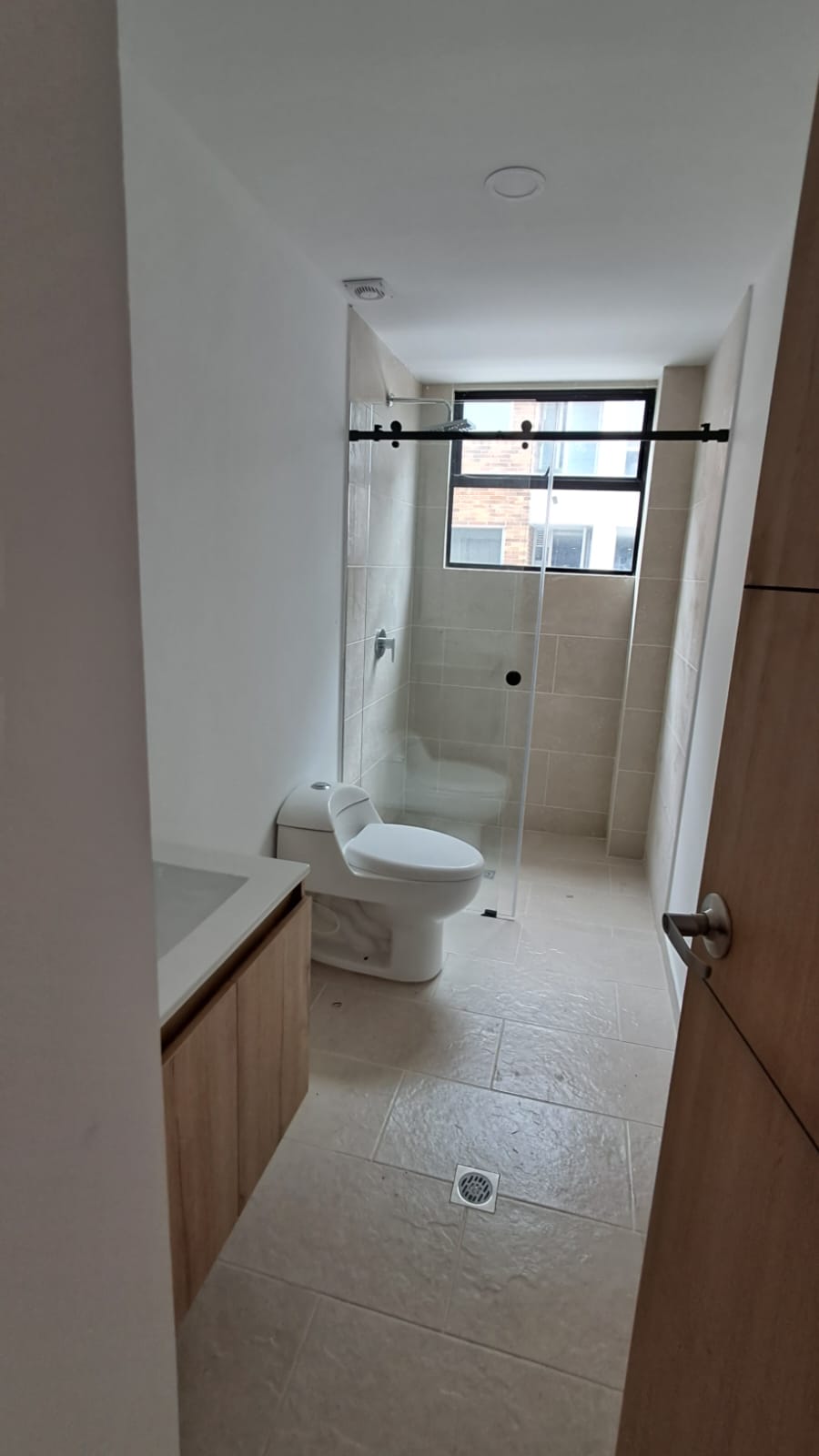 Apartamento en venta en Nuevo Country, Bogotá · foto 13 de 13