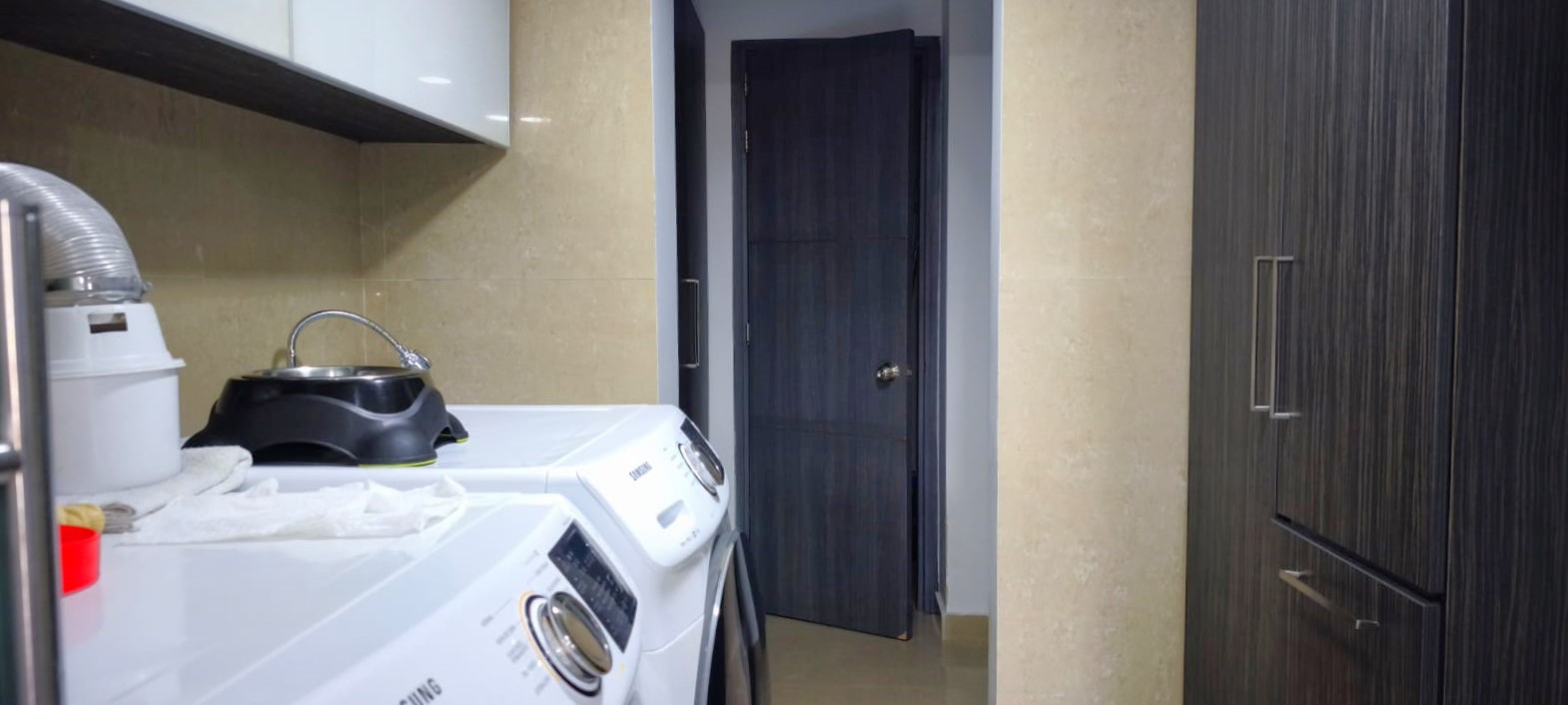 Apartamento en venta en Colina Campestre, Bogotá · foto 11 de 24