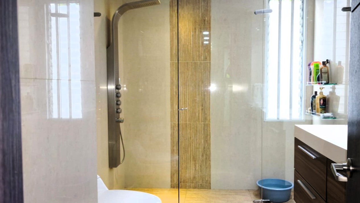 Apartamento en venta en Colina Campestre, Bogotá · foto 18 de 24