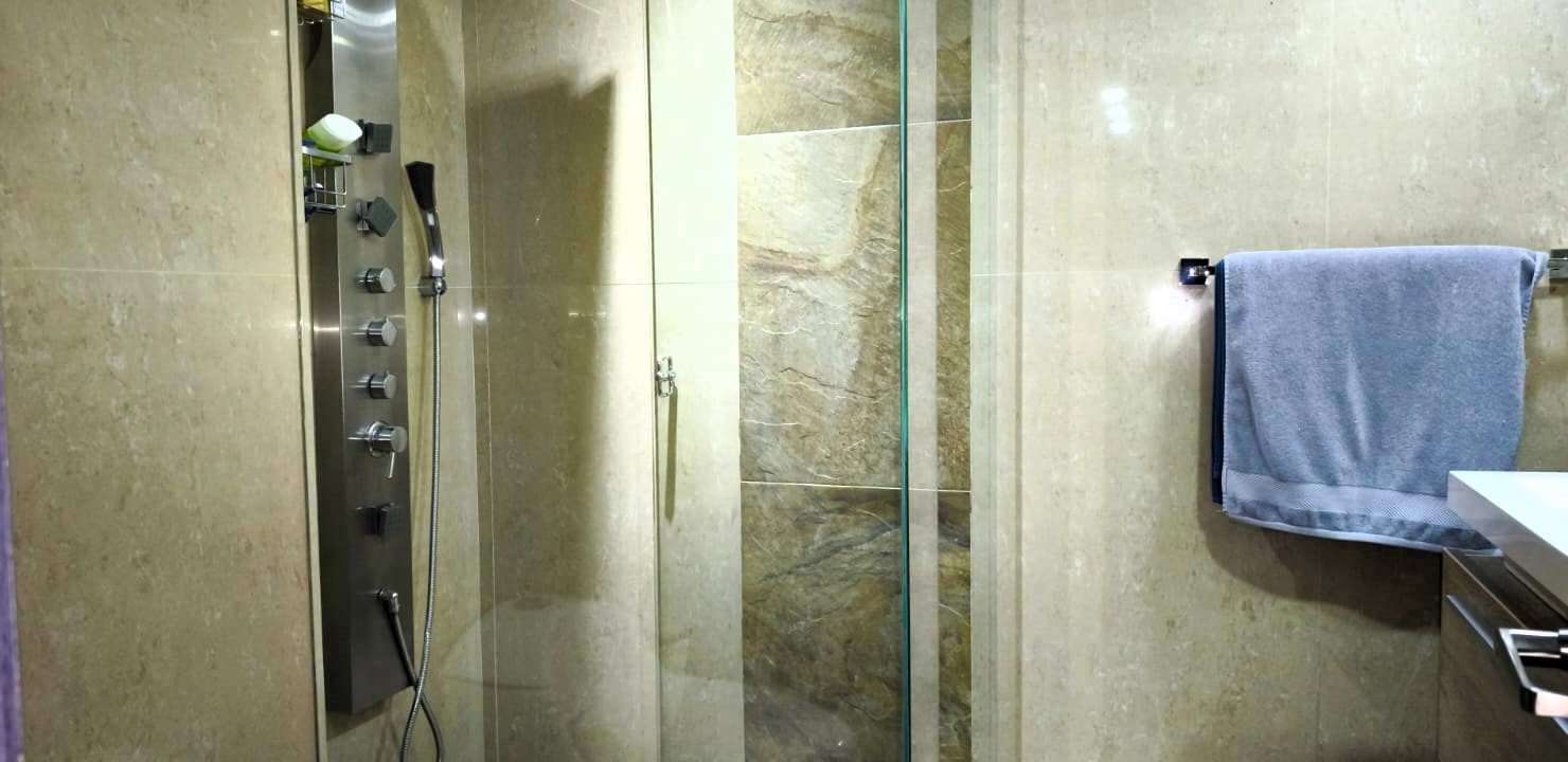 Apartamento en venta en Colina Campestre, Bogotá · foto 22 de 24