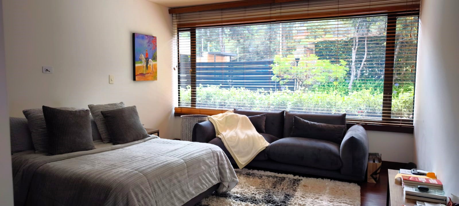 Apartamento en venta en Colina Campestre, Bogotá · foto 24 de 24