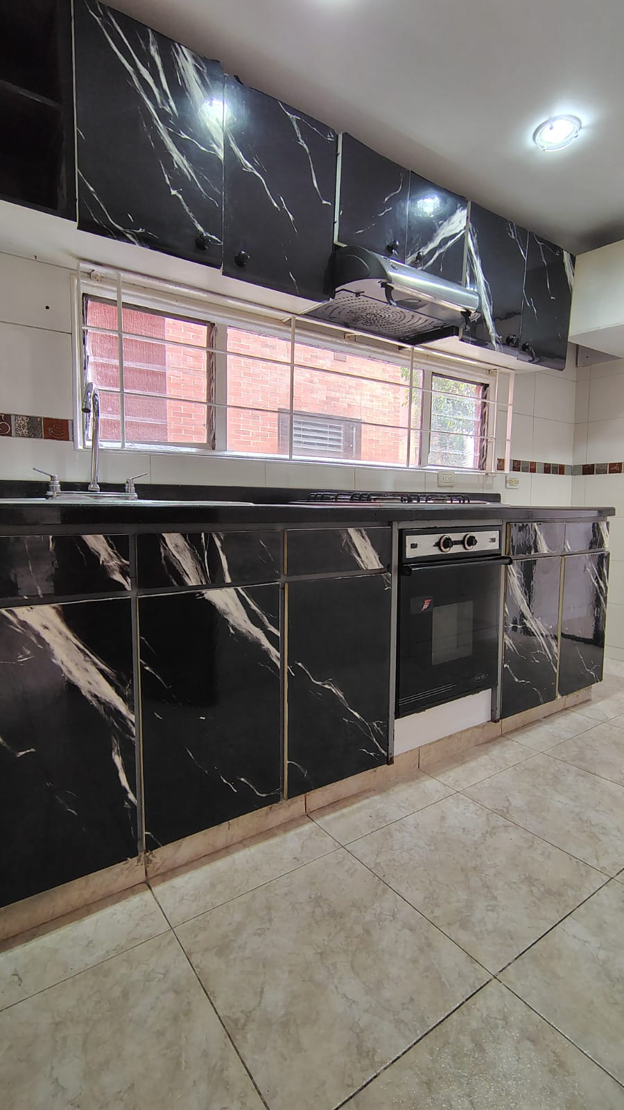 Apartamento en venta en Ciudad Universitaria, Bogotá · foto 5 de 12