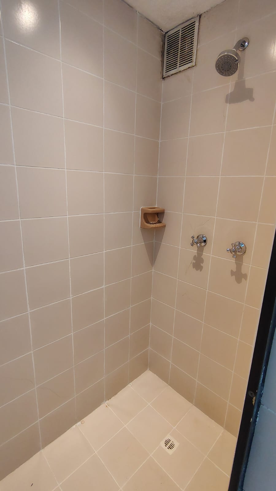 Apartamento en venta en Ciudad Universitaria, Bogotá · foto 10 de 12