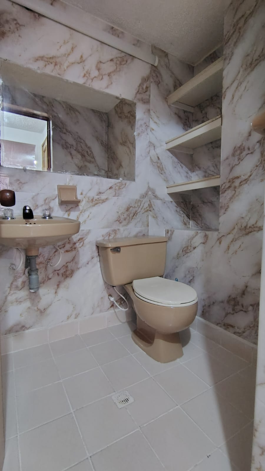 Apartamento en venta en Ciudad Universitaria, Bogotá · foto 11 de 12