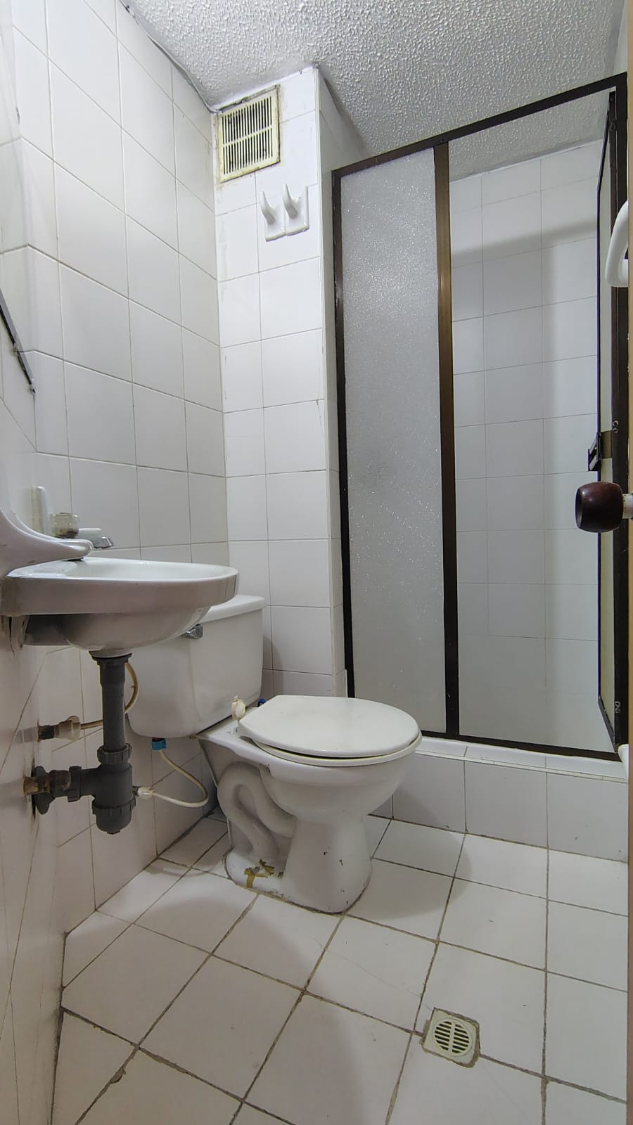 Apartamento en venta en Ciudad Universitaria, Bogotá · foto 12 de 12