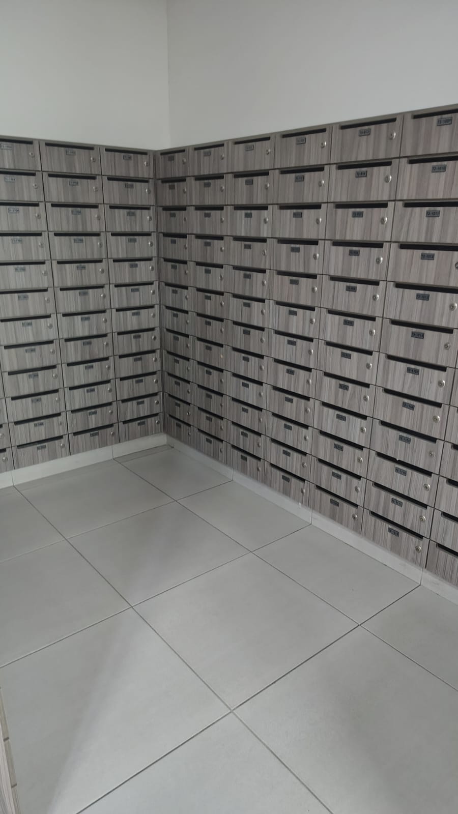Apartamento en venta en Fontibon, Bogotá · foto 2 de 8