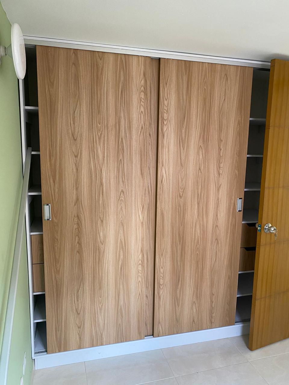 Apartamento en venta en Fontibon, Bogotá · foto 4 de 8