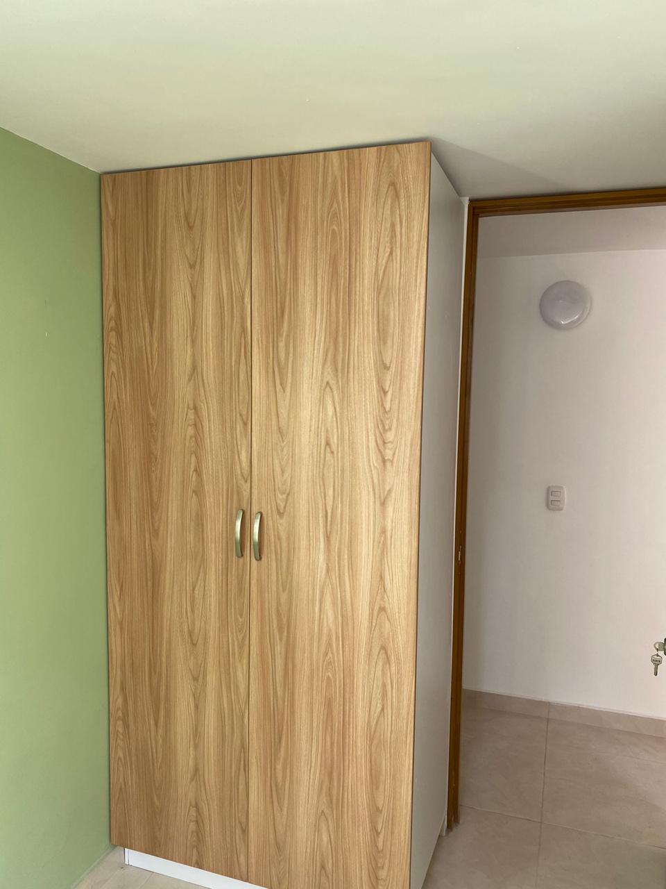 Apartamento en venta en Fontibon, Bogotá · foto 6 de 8