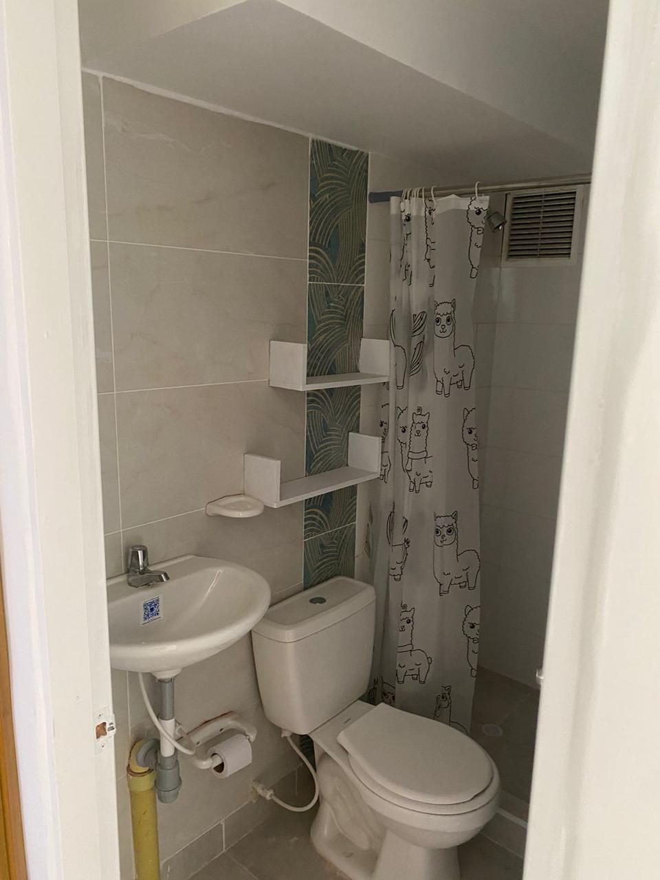 Apartamento en venta en Fontibon, Bogotá · foto 8 de 8