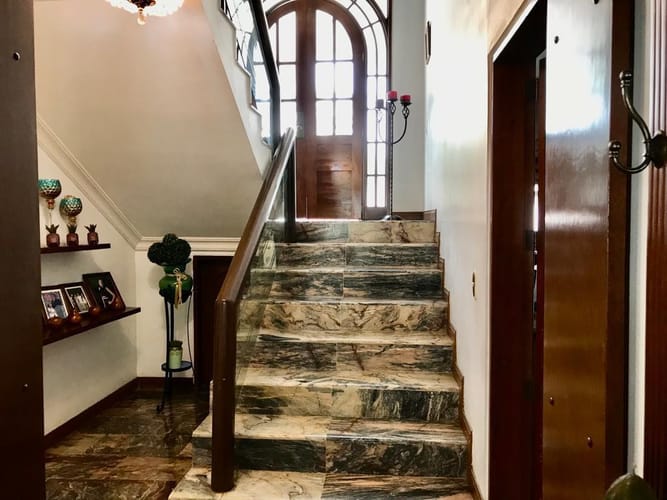 Casa de 6 alcobas en venta en Ciudad Jardin, Cali, 600 m² · foto 5 de 24