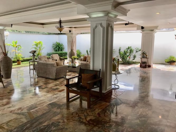 Casa de 6 alcobas en venta en Ciudad Jardin, Cali, 600 m² · foto 6 de 24