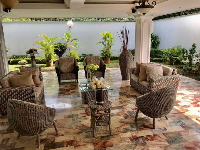 Casa de 6 alcobas en venta en Ciudad Jardin, Cali, 600 m² · foto 7 de 24