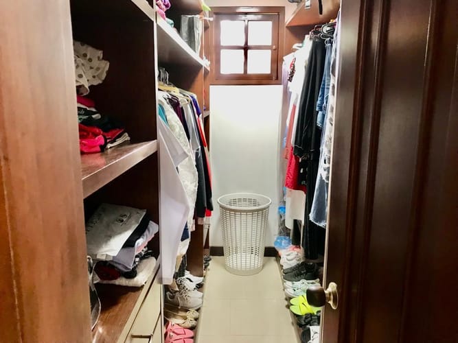 Casa de 6 alcobas en venta en Ciudad Jardin, Cali, 600 m² · foto 20 de 24
