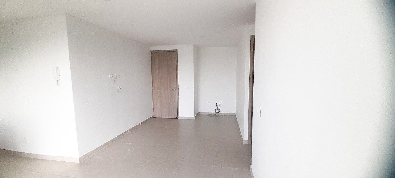 Apartamento en venta en Cr Canaguay Hd Rosablanca, Villavicencio · foto 3 de 17