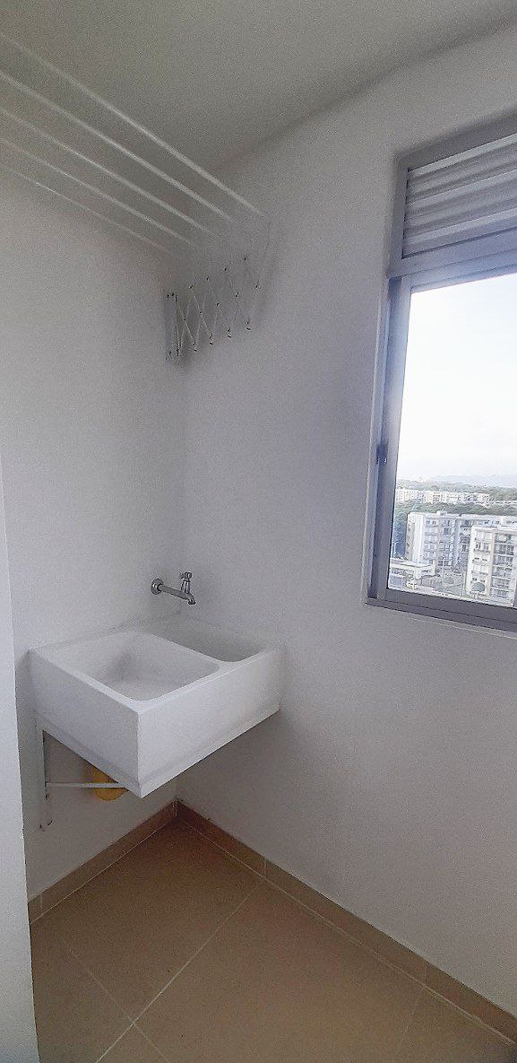 Apartamento en venta en Cr Canaguay Hd Rosablanca, Villavicencio · foto 5 de 17