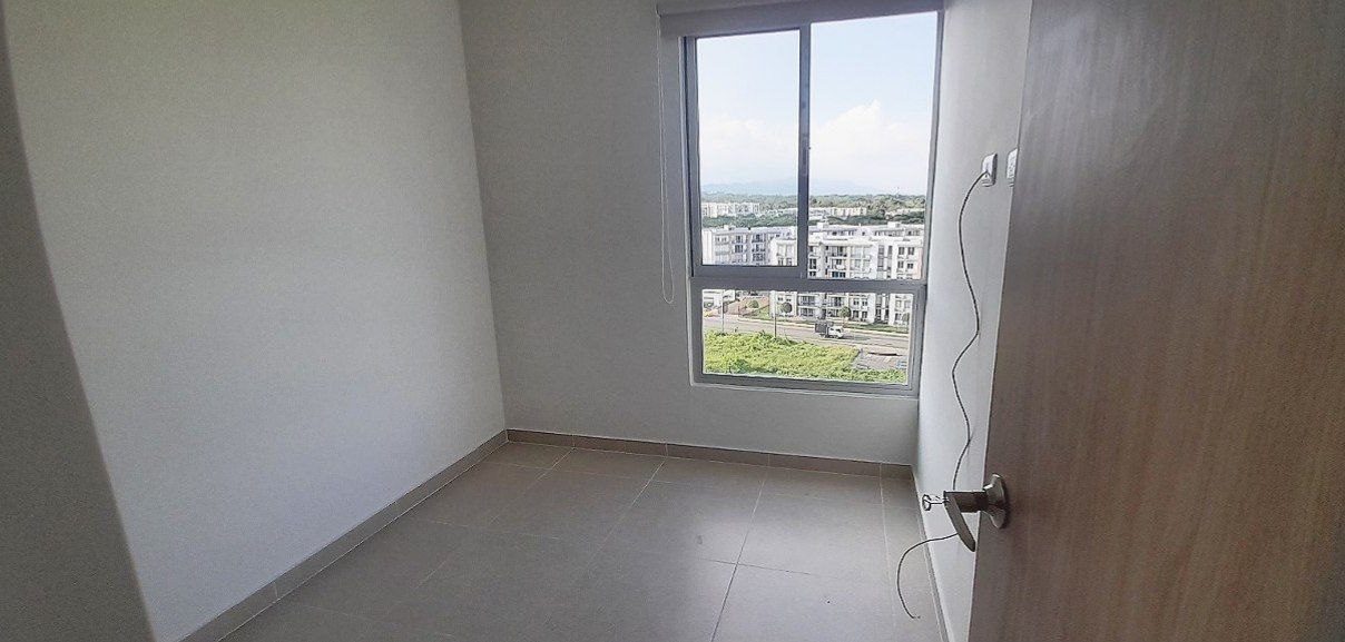 Apartamento en venta en Cr Canaguay Hd Rosablanca, Villavicencio · foto 6 de 17