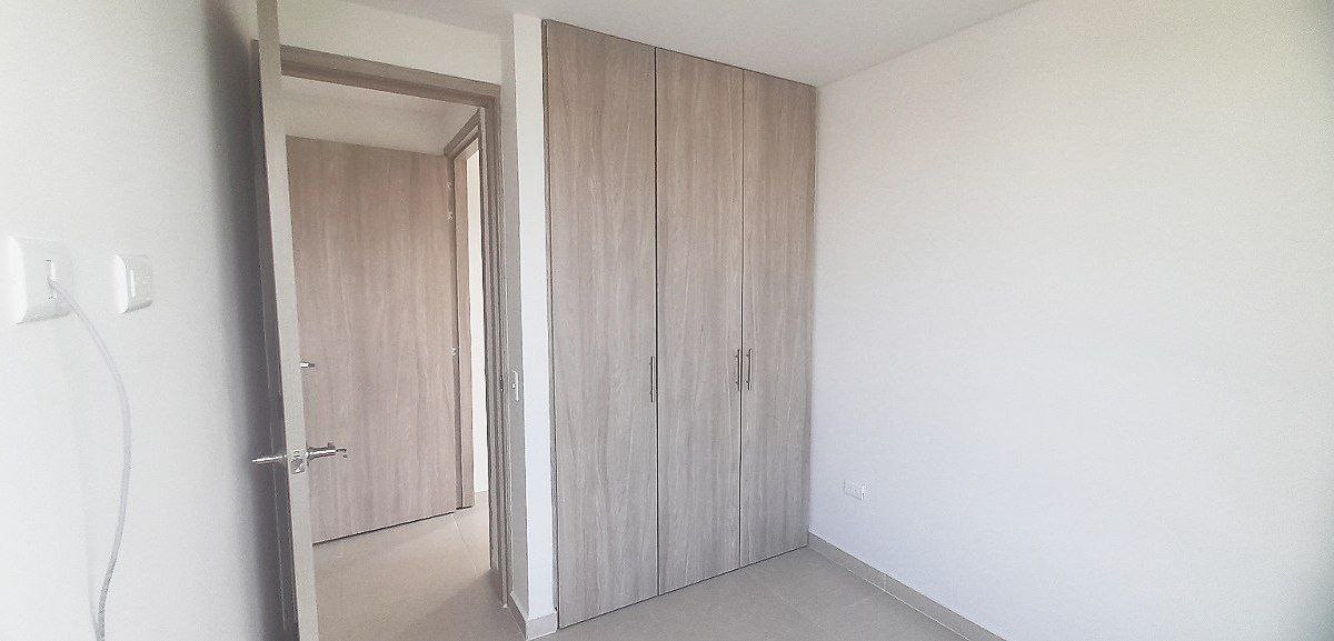 Apartamento en venta en Cr Canaguay Hd Rosablanca, Villavicencio · foto 7 de 17