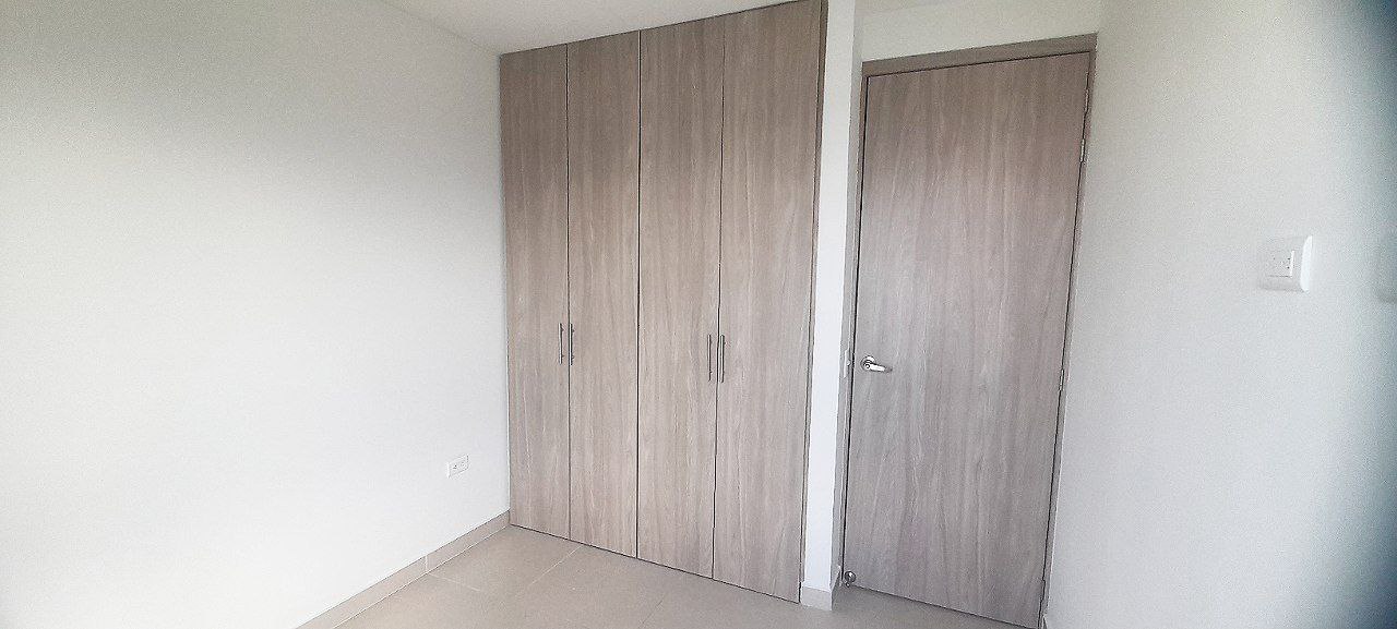 Apartamento en venta en Cr Canaguay Hd Rosablanca, Villavicencio · foto 9 de 17