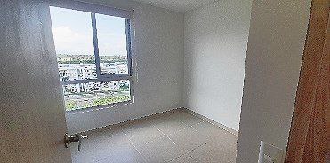 Apartamento en venta en Cr Canaguay Hd Rosablanca, Villavicencio · foto 10 de 17