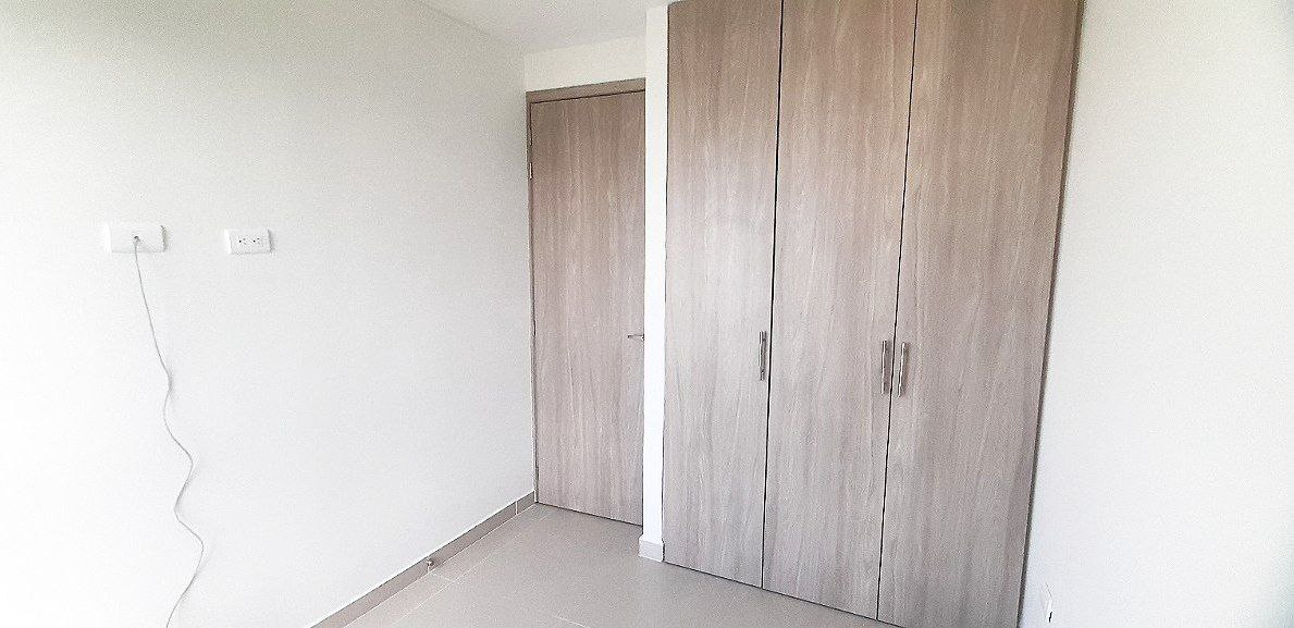 Apartamento en venta en Cr Canaguay Hd Rosablanca, Villavicencio · foto 11 de 17