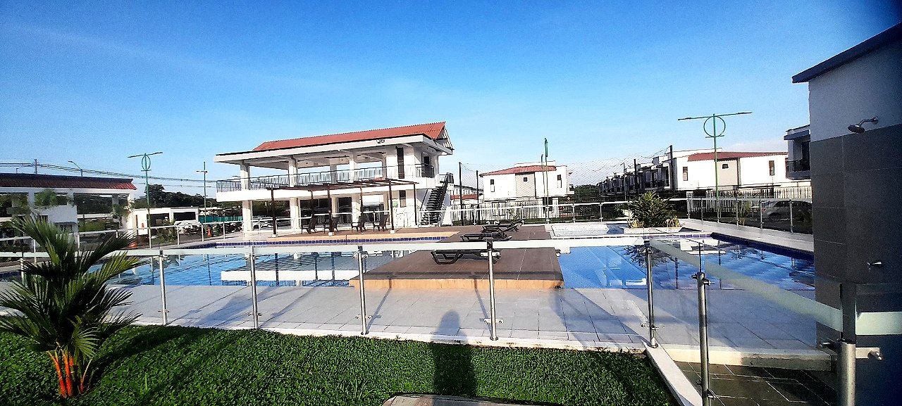 Apartamento en venta en Cr Canaguay Hd Rosablanca, Villavicencio · foto 16 de 17