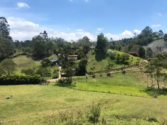 Lote en venta en Santa Ana, Rionegro, 31150 m² · foto 3 de 24