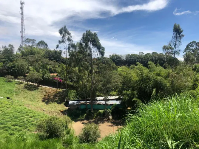 Lote en venta en Santa Ana, Rionegro, 31150 m² · foto 4 de 24