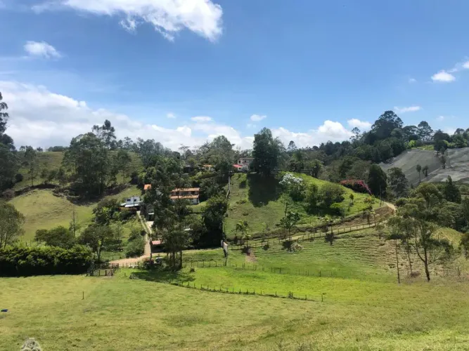 Lote en venta en Santa Ana, Rionegro, 31150 m² · foto 5 de 24