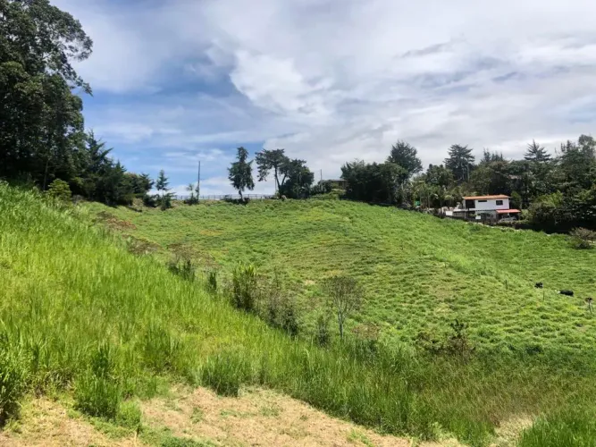 Lote en venta en Santa Ana, Rionegro, 31150 m² · foto 6 de 24