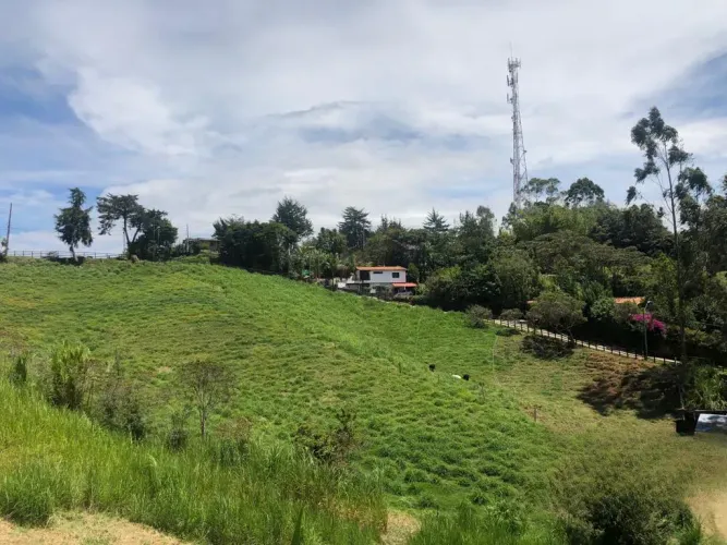 Lote en venta en Santa Ana, Rionegro, 31150 m² · foto 8 de 24