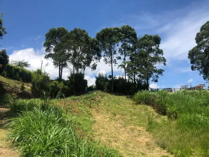Lote en venta en Santa Ana, Rionegro, 31150 m² · foto 10 de 24