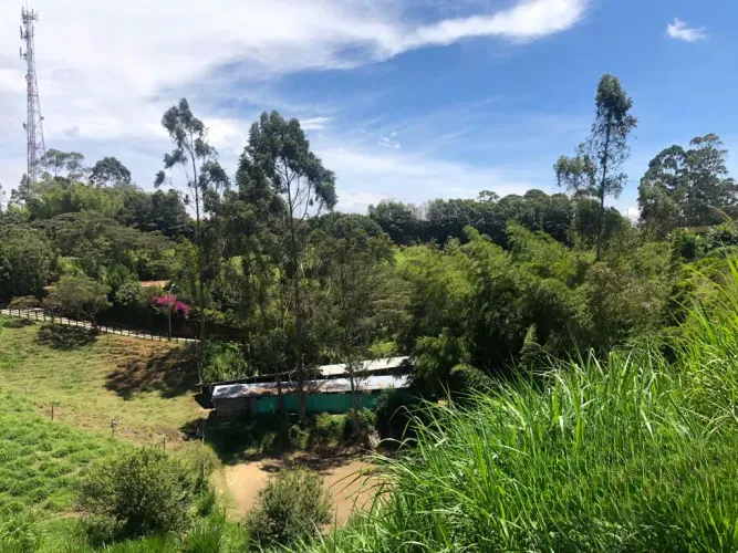 Lote en venta en Santa Ana, Rionegro, 31150 m² · foto 11 de 24