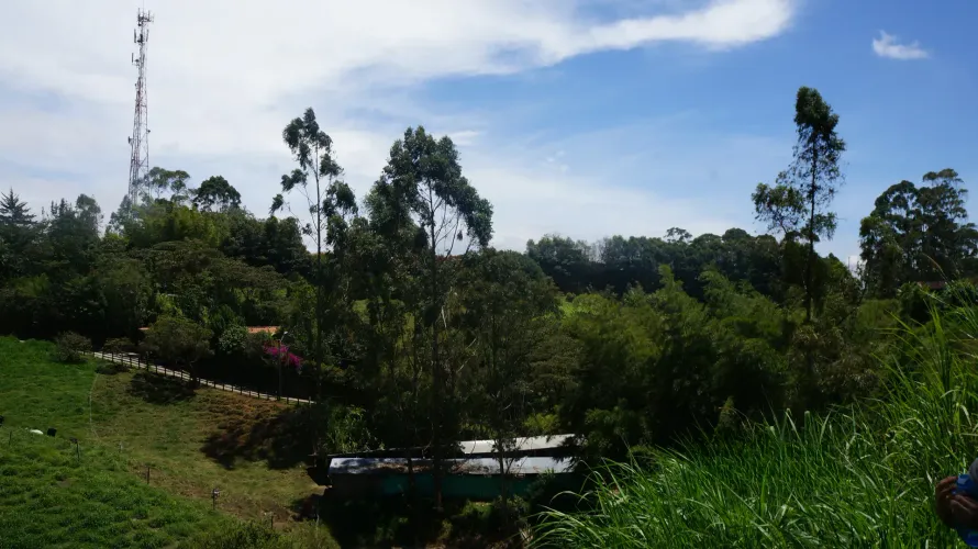 Lote en venta en Santa Ana, Rionegro, 31150 m² · foto 12 de 24