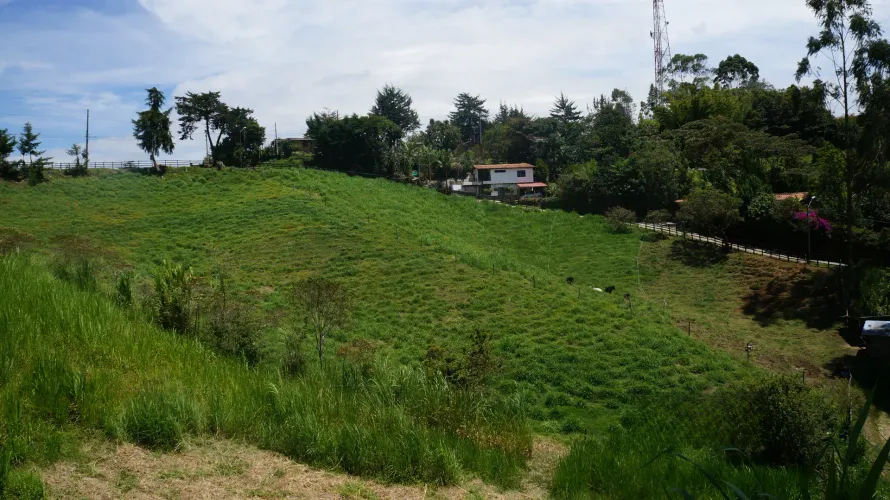 Lote en venta en Santa Ana, Rionegro, 31150 m² · foto 13 de 24