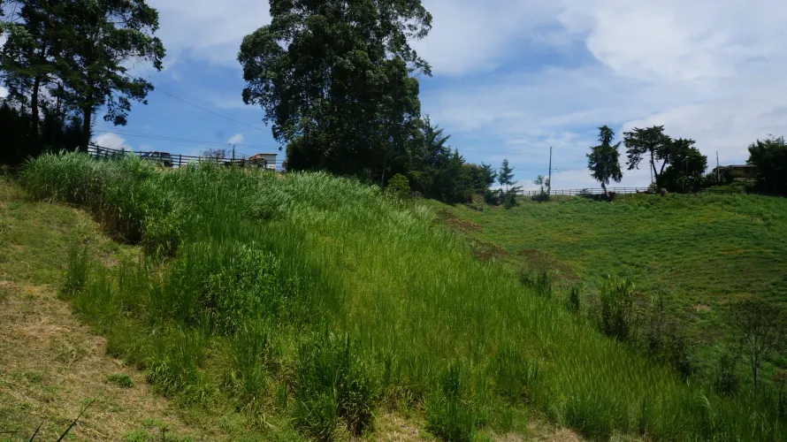 Lote en venta en Santa Ana, Rionegro, 31150 m² · foto 17 de 24
