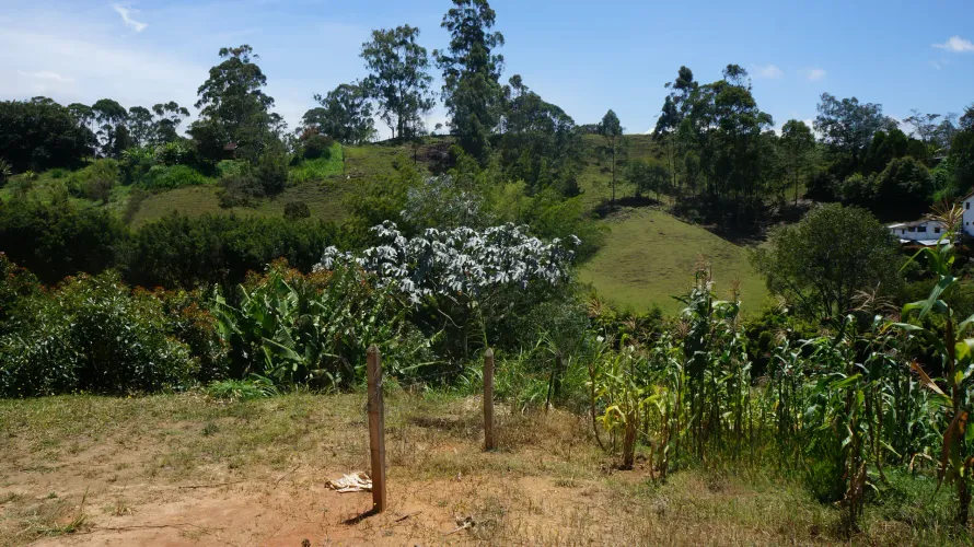 Lote en venta en Santa Ana, Rionegro, 31150 m² · foto 18 de 24