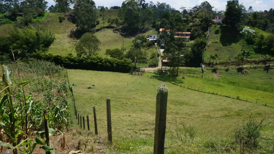 Lote en venta en Santa Ana, Rionegro, 31150 m² · foto 19 de 24