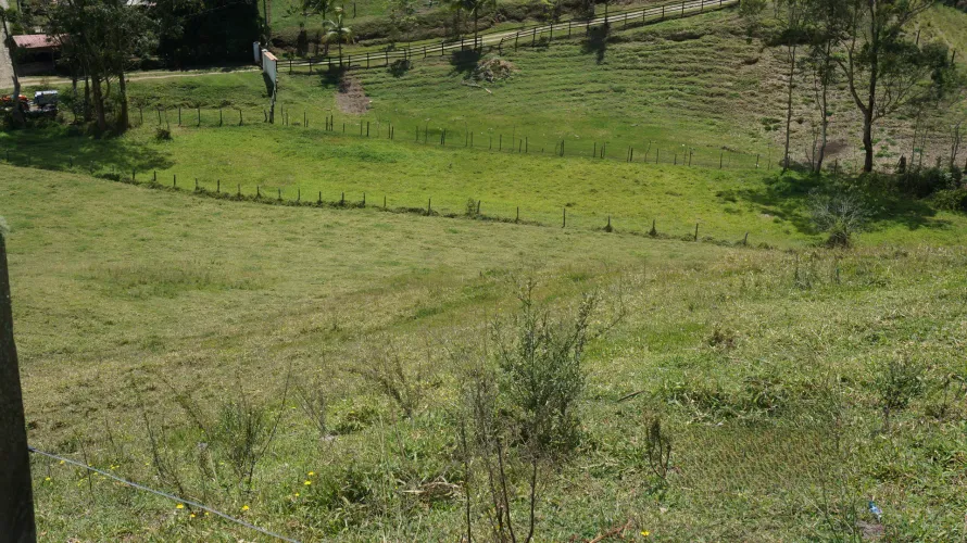 Lote en venta en Santa Ana, Rionegro, 31150 m² · foto 24 de 24