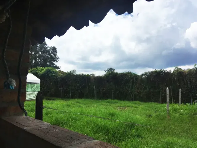 Lote en venta en Llano Grande, Rionegro, 10000 m² · foto 2 de 24