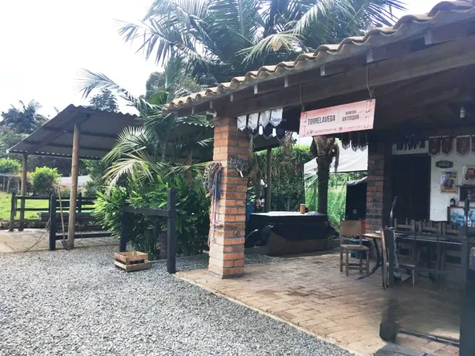 Lote en venta en Llano Grande, Rionegro, 10000 m² · foto 6 de 24