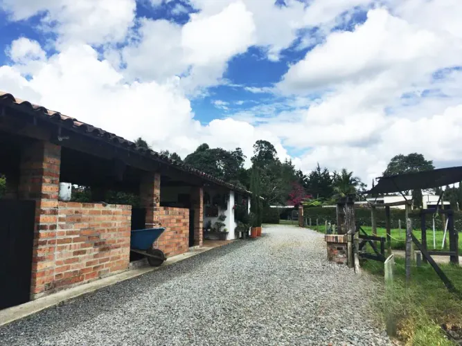 Lote en venta en Llano Grande, Rionegro, 10000 m² · foto 12 de 24