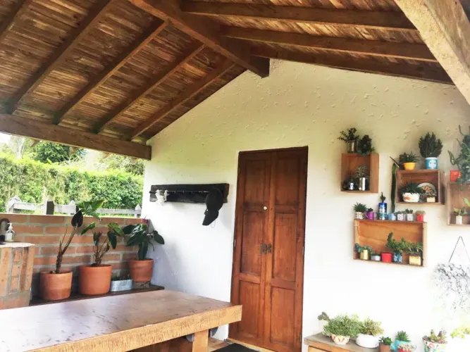 Lote en venta en Llano Grande, Rionegro, 10000 m² · foto 15 de 24