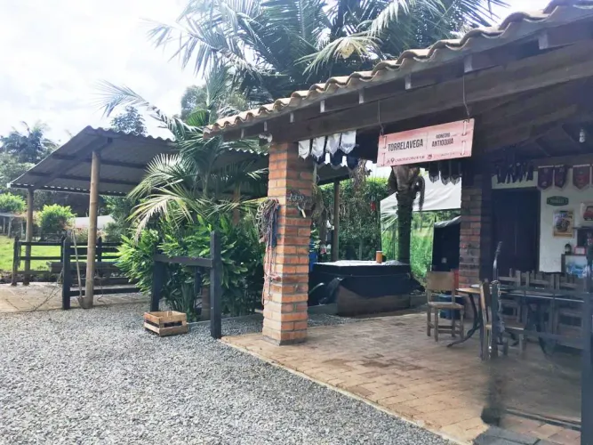 Lote en venta en Llano Grande, Rionegro, 10000 m² · foto 16 de 24